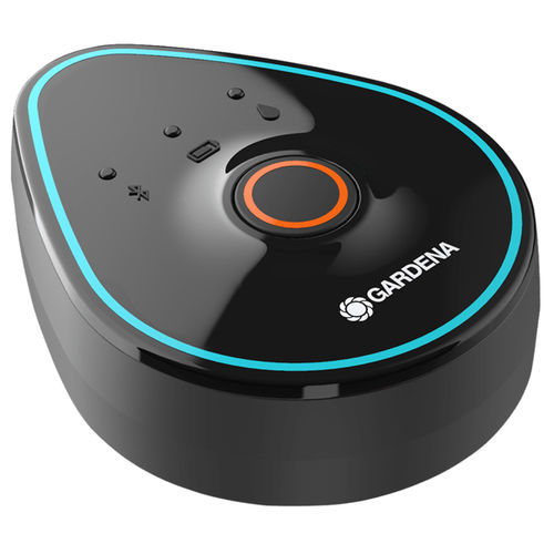 Unité de contrôle Bluetooth - 1287-20 - GARDENA Deutschland GmbH - mate