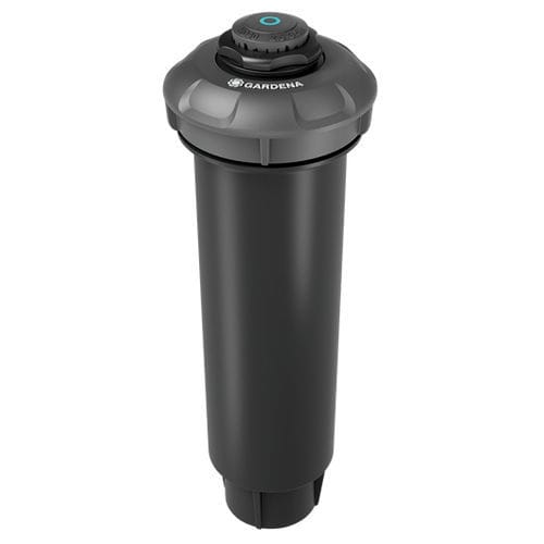 Arroseur fixe - 8231-20 - GARDENA Deutschland GmbH - à faible débit