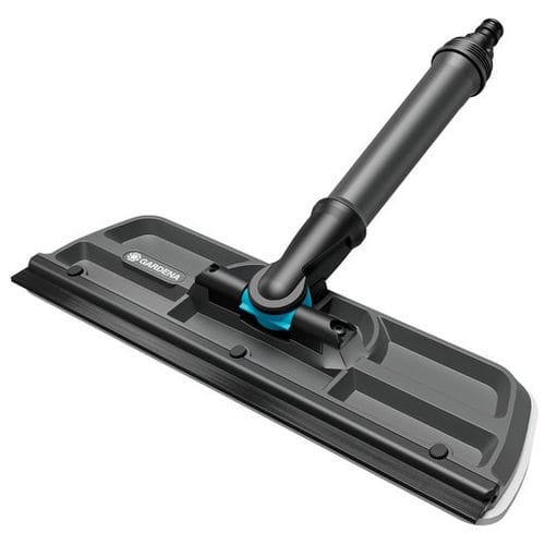 Nettoyeur haute pression résidentiel - 18808-20 - GARDENA Deutschland GmbH
