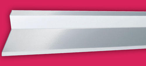 Système de fixation en métal - PRORIN® RB/GB - GUTJAHR Systemtechnik - pour gouttière