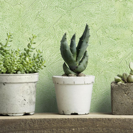 Peinture décorative - ANTICANDO  - VALPAINT - d'extérieur / pour intérieur / pour mur