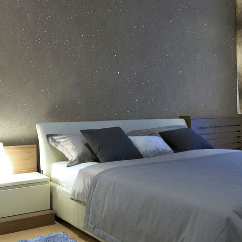 Peinture décorative - STAR - VALPAINT - pour intérieur / pour mur / acrylique