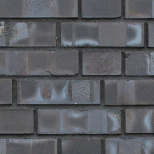 Brique pour façade - MANCHESTER GT+FU - Hagemeister GmbH & Co. KG - pleine / en clinker / à relief