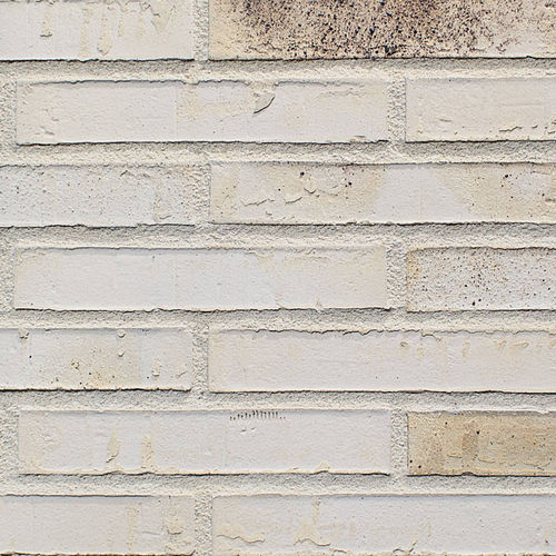 Brique pour façade - WEIMAR HS - Hagemeister GmbH & Co. KG - pleine / à relief / marron
