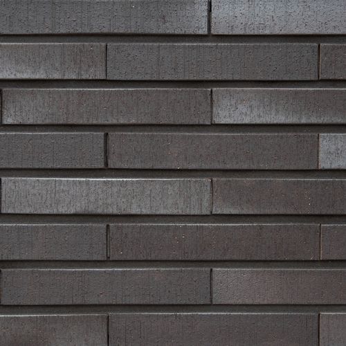 Parement en clinker - ALT BERLIN GS - Hagemeister GmbH & Co. KG