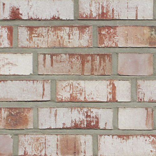 Brique pour façade - COBURG HS - Hagemeister GmbH & Co. KG - murale / pleine / en clinker