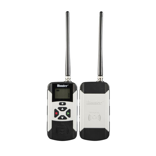Télécommande d'irrigation - ROAM XL - Hunter Industries