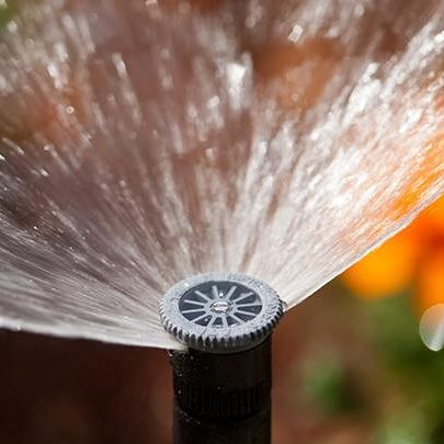 Arroseur fixe - PRO ADJUSTABLE NOZZLES - Hunter Industries