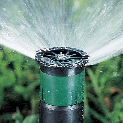 Arroseur fixe - PRO NOZZLES - Hunter Industries