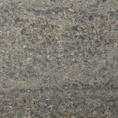 Plaque de pierre en pierre calcaire - SELLENBERGER MUSCHELKALK  - Lauster Steinbau GmbH Natursteinwerke - pour sol / murale / brossée