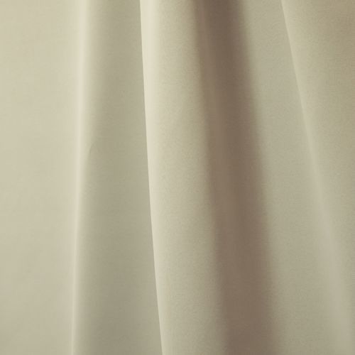 Tissu d'ameublement - CREPUSCULE - LELIEVRE - pour rideaux / mural / uni
