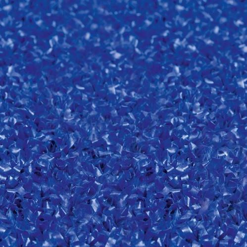Gazon synthétique - POLIGRAS TOKYO GT - Polytan Sportstättenbau GmbH - en rouleau / pour terrain de sport / multifonctionnel