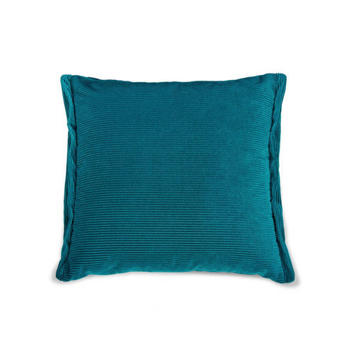 Coussin pour canapé - D108S - BRETZ - rectangulaire / uni / résidentiel