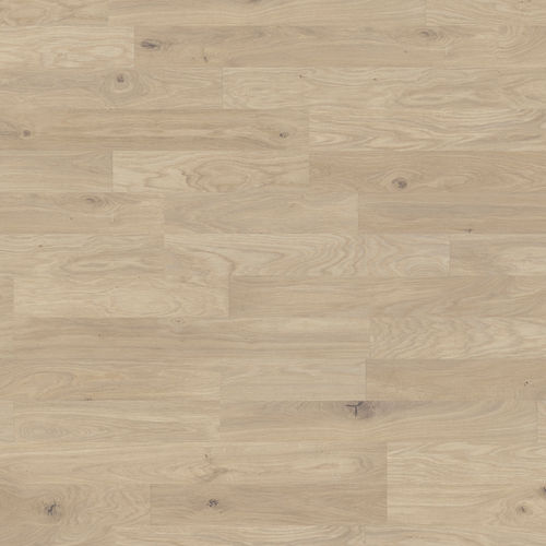 Sol stratifié en chêne - B01 / B02 / B05 / B06 / B08 / B09 / B10 - ter Hürne - flottant / aspect bois / résidentiel