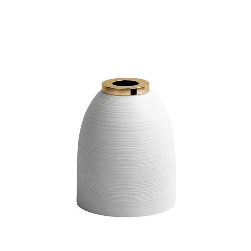 Diffuseur de parfum pour hôtel - FS13-633 - Cristal&Bronze - résidentiel