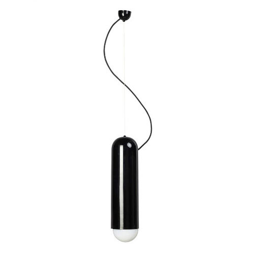Suspension - PLEINS PHARES GM - FORESTIER - en métal / contemporaine / d'intérieur
