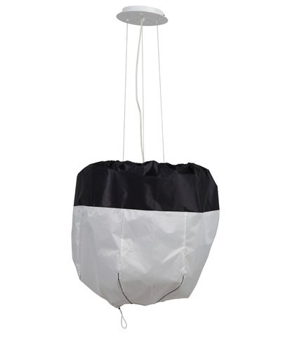 Suspension - SPI PM  - FORESTIER - en tissu / contemporaine / d'intérieur