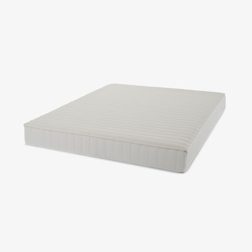 Matelas double - SENSUS - CINNA - en mousse / en viscose / en polyester
