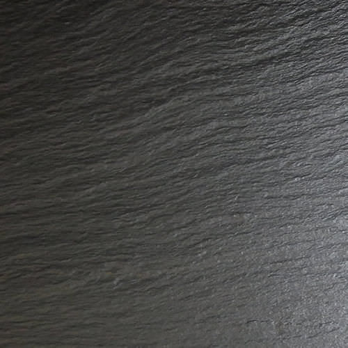 Bardage en panneaux - ITALIAN SLATE NATURAL CLEFT SURFACE - Ardesia Mangini A & D snc - en pierre naturelle / ardoise / texturé