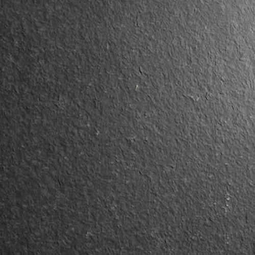 Bardage en panneaux - ITALIAN SLATE FLAMED SURFACE - Ardesia Mangini A & D snc - en pierre naturelle / ardoise / texturé