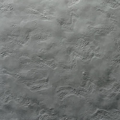 Bardage en panneaux - IMPORTED SLATE MATACON RUSTIC - Ardesia Mangini A & D snc - en pierre naturelle / ardoise / texturé