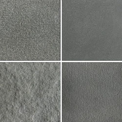 Bardage en panneaux - SANDSTONE ALBANERA - Ardesia Mangini A & D snc - en pierre naturelle / ardoise / texturé