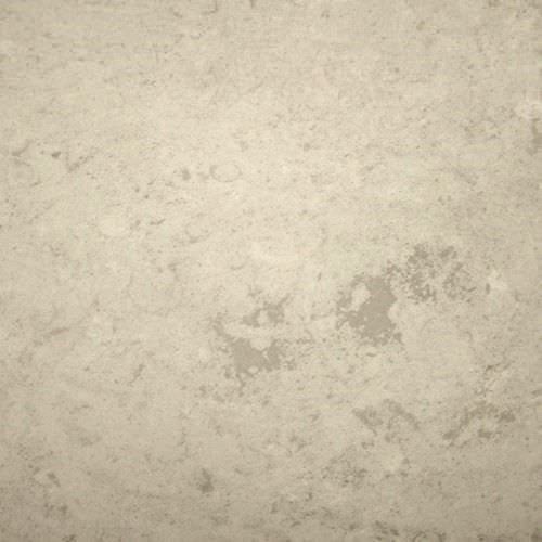 Bardage en panneaux - LIMESTONE : PERGAMENA - Ardesia Mangini A & D snc - en pierre naturelle / en calcaire / texturé