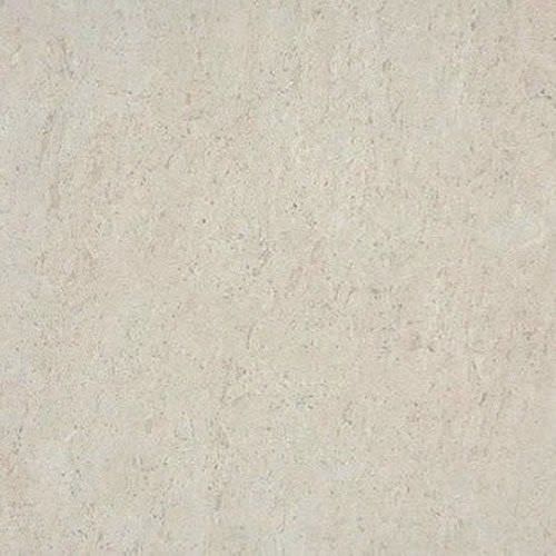 Bardage en panneaux - LIMESTONE PERGAMENA LIGHT - Ardesia Mangini A & D snc - en pierre naturelle / en calcaire / texturé