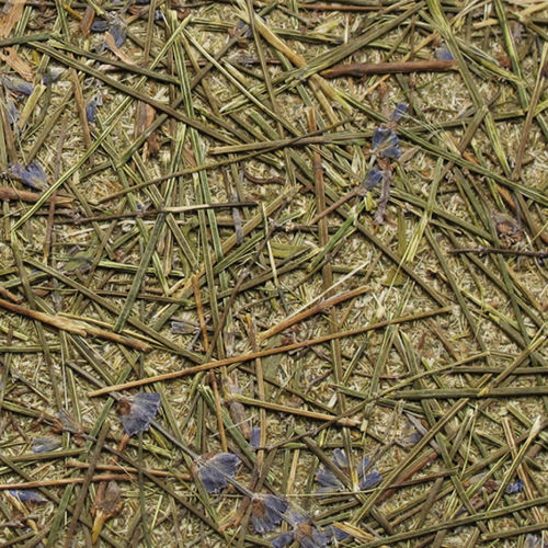 Panneau décoratif pour agencement intérieur - LAWENDL - Organoid Technologies GmbH - en fibre naturelle / en HPL / texturé