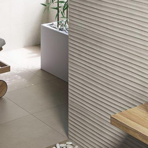 Carrelage en grès cérame - NATURE - Newker - mat / d'intérieur / mural