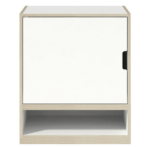 Meuble de rangement de sol - Mueller Moebelwerkstätten