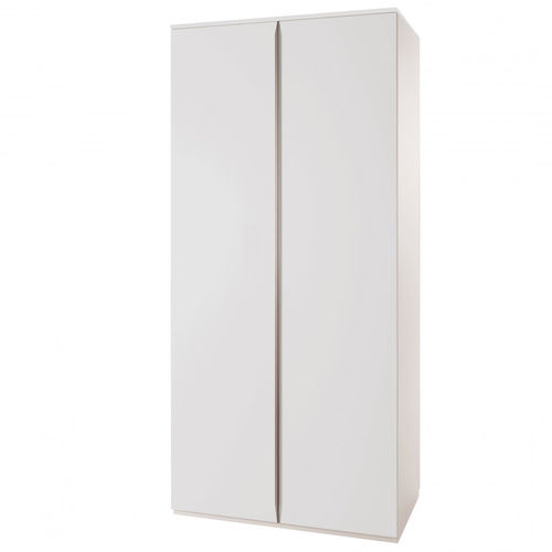 Armoire contemporaine - MODULAR16  - Mueller Moebelwerkstätten - en contreplaqué / en bouleau / en mélaminé