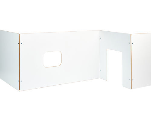 Panneau ludique - Tojo wand - Kids - Tojo