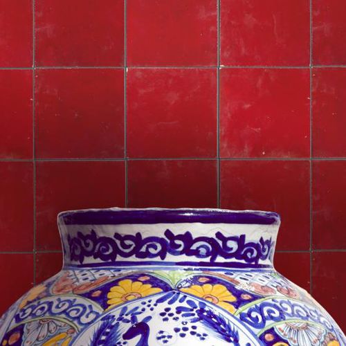 Carrelage d'intérieur - NOU SERIES - Diffusion Céramique - mural / en céramique / 10x10 cm
