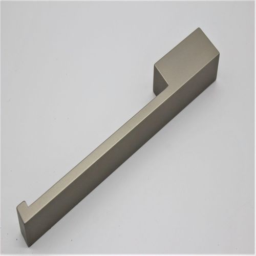 Poignée pour fenêtre coulissante - HA-1700 - Panidis SA - en aluminium / design minimaliste / résidentielle