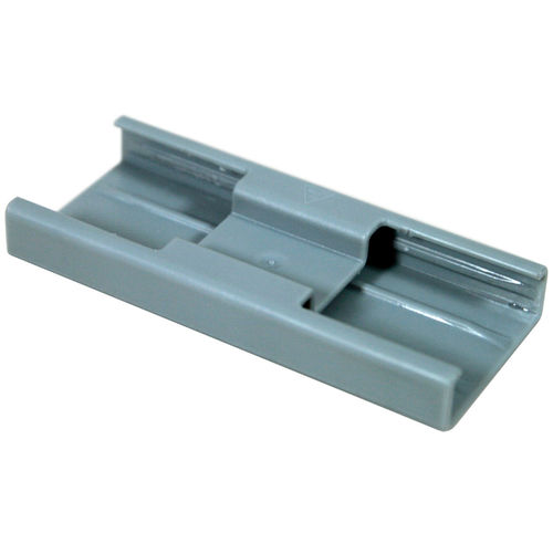 Joint de structure - Sarnabar&reg; - Sika France SAS