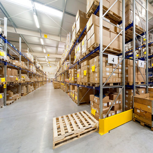 Luminaire encastrable au plafond - PEX - CARANDINI - à LED / linéaire / IP66