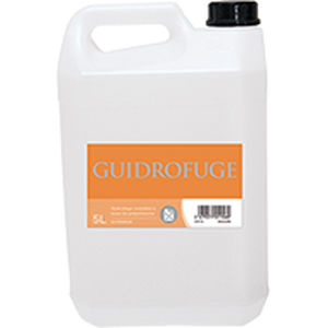 Traitement hydrofuge - GUIDROFUGE - GUITTET