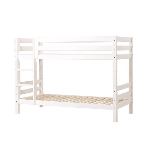 Lit superposé - PREMIUM - Hoppekids - simple / contemporain / pour enfant