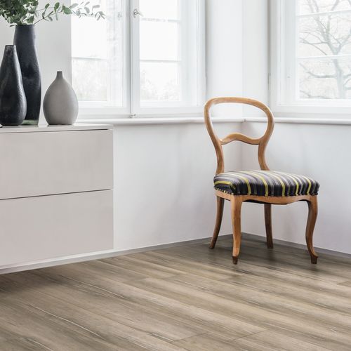 Revêtement de sol en liège naturel - ARTEO XL 4V SERIES - haro - d'intérieur / résidentiel / en lames