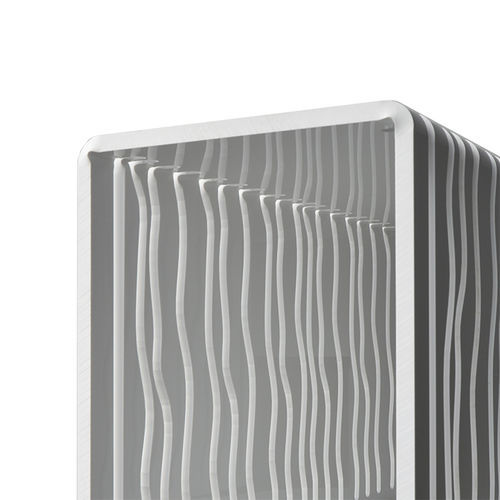 Panneau composite en Solid Surface - ACRYON - Akripol d.o.o. - de revêtement / de construction / d'ameublement