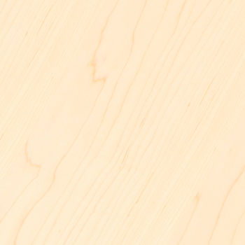 Panneau décoratif de revêtement - Coswick Hardwood - mural / pour plafond / coupe-feu