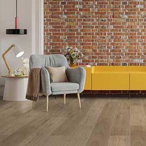 Revêtement de sol en vinyle - ESSENCE RIGID 30-55  - DESSO OFFICE - d'intérieur / pour salle de séjour / de salle de bain
