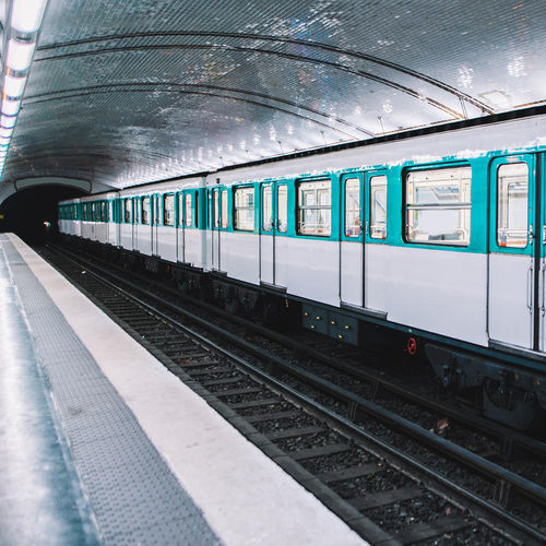 Revêtement de sol en linoléum - LINORAIL HL3  - DESSO OFFICE - d'intérieur / d'extérieur / pour zones à trafic lourd