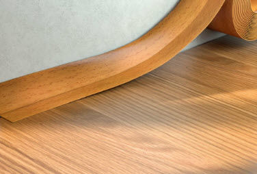 Bande adhésive pour parquet - 1701xx - SALAG