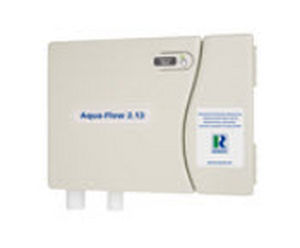 Station de relevage - TOP-UP AQUA-FLOW 2.13  - Premier Tech