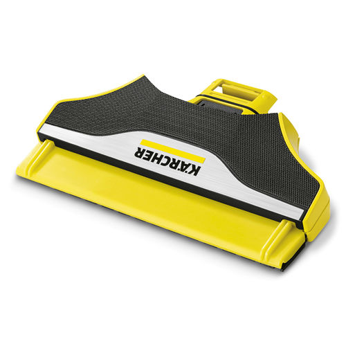 Buse d'aspirateur à sec - WV 6 - KARCHER