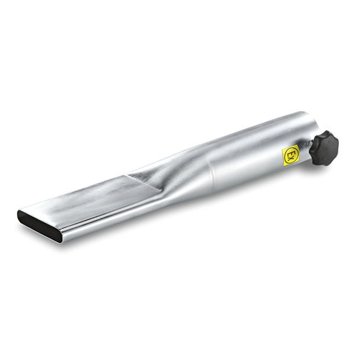 Buse d'aspirateur commerciale - KARCHER