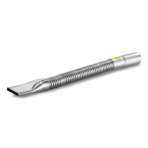 Buse d'aspirateur - KARCHER