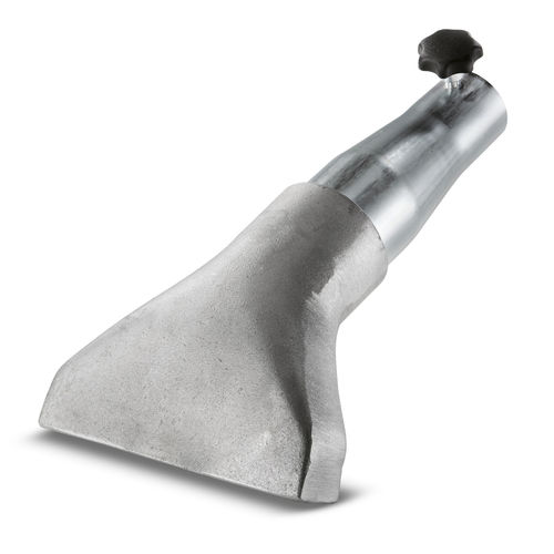 Buse d'aspirateur pour tapis - KARCHER